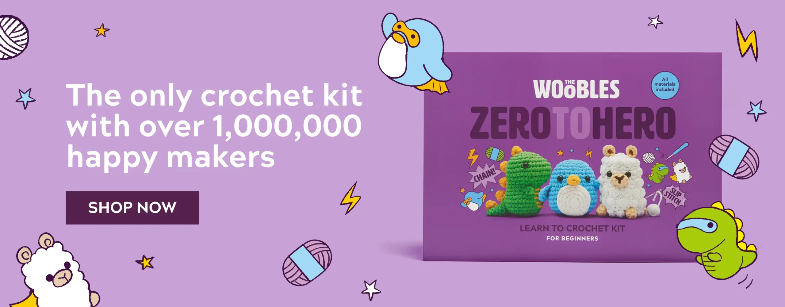 ZTH-BannersDesktop_V1