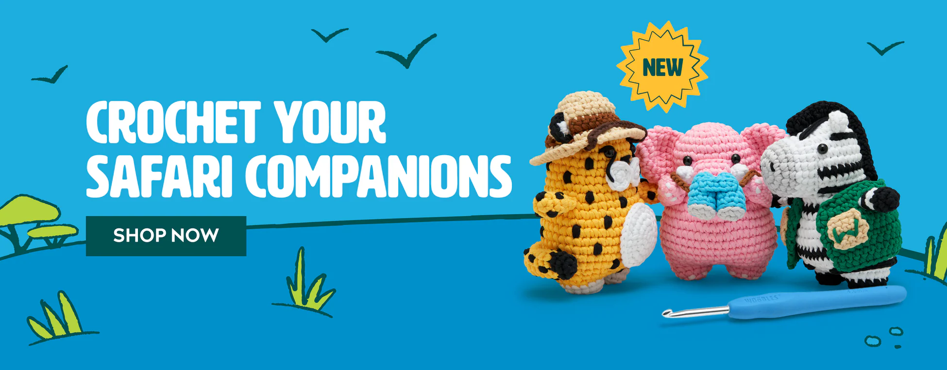 imgi_72_Toobles_Wave_2-Homepage_Banner_Desktop_7ce88898-5fbf-4740-8b5d-def221988a26_1950x